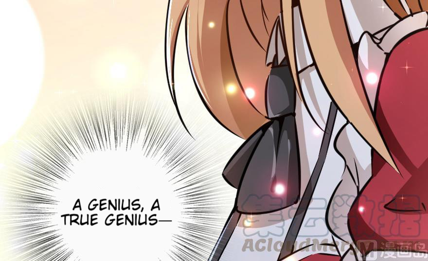 Page 155 of Chapter 92