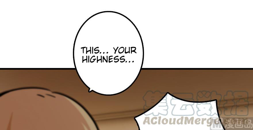 Page 157 of Chapter 92