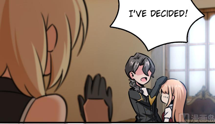 Page 158 of Chapter 92
