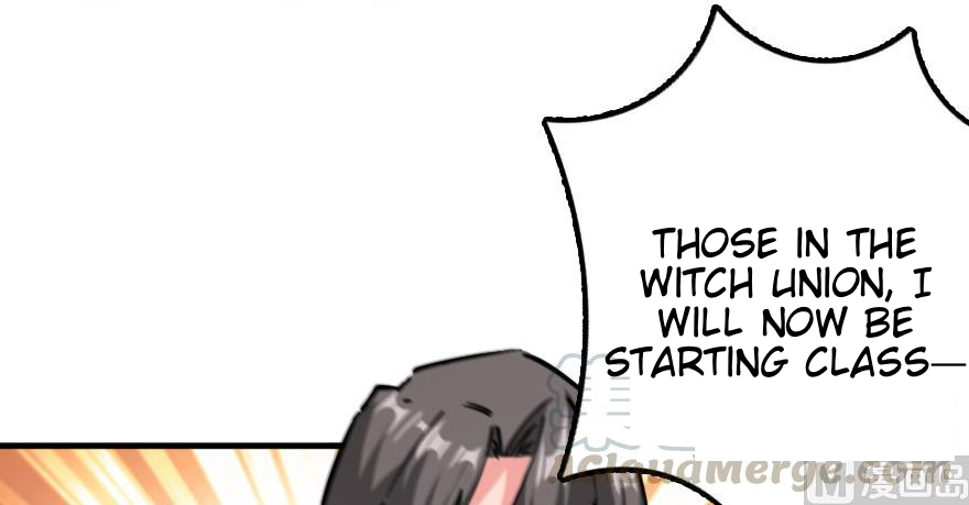 Page 159 of Chapter 92