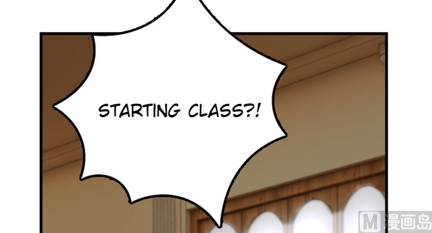 Page 162 of Chapter 92