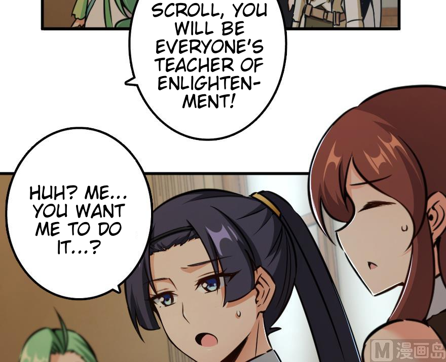 Page 164 of Chapter 92