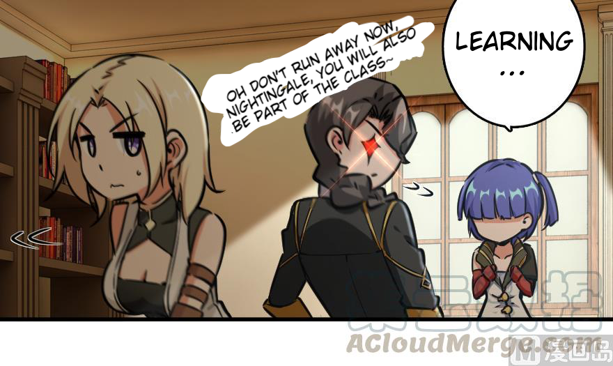 Page 167 of Chapter 92