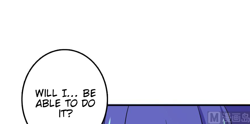 Page 168 of Chapter 92