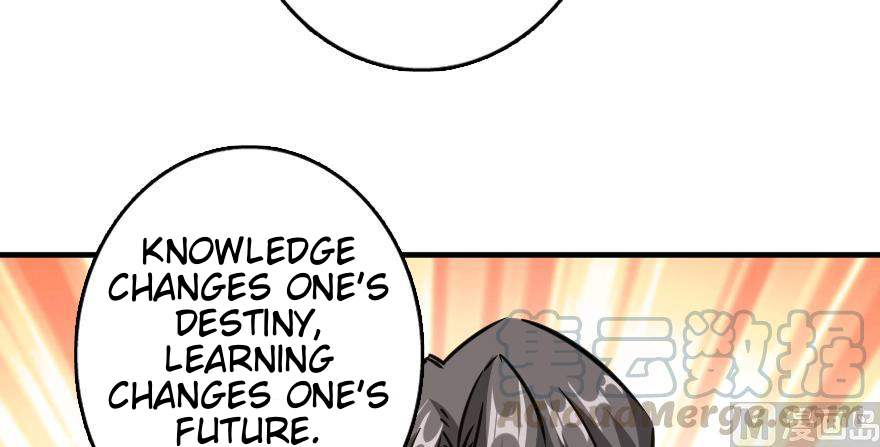 Page 173 of Chapter 92
