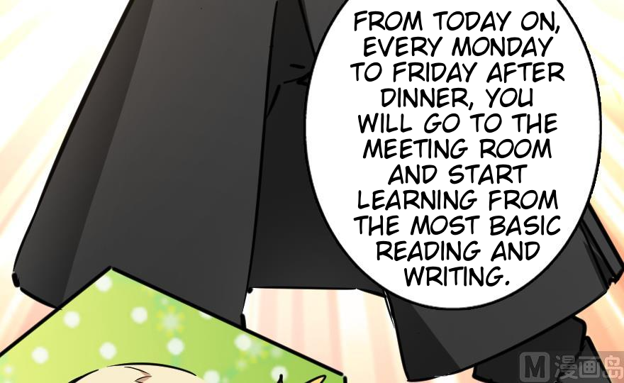 Page 176 of Chapter 92
