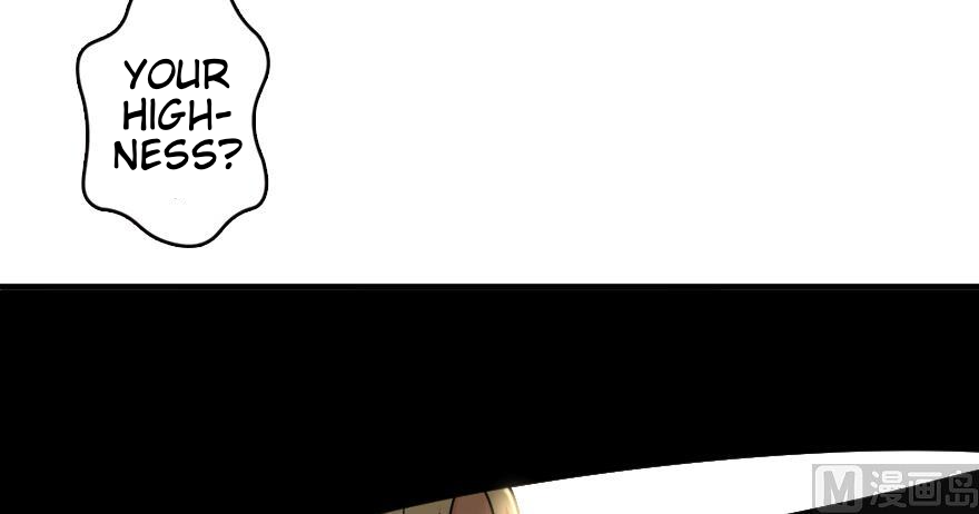 Page 20 of Chapter 92