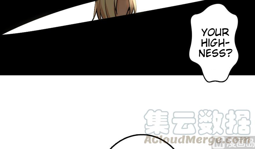 Page 21 of Chapter 92