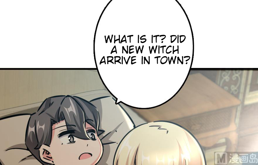 Page 22 of Chapter 92