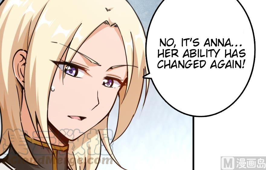 Page 25 of Chapter 92