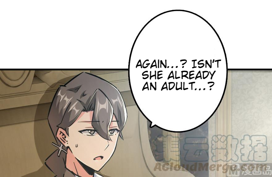 Page 27 of Chapter 92