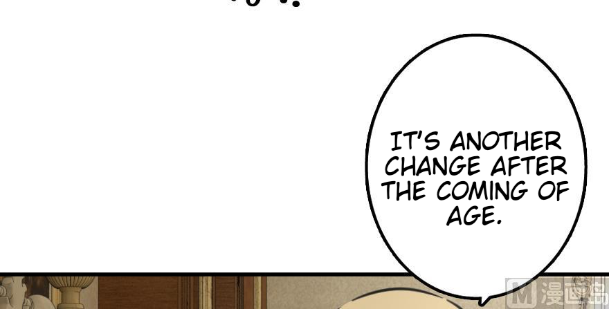 Page 32 of Chapter 92