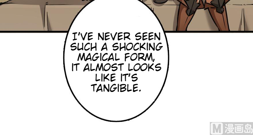 Page 34 of Chapter 92