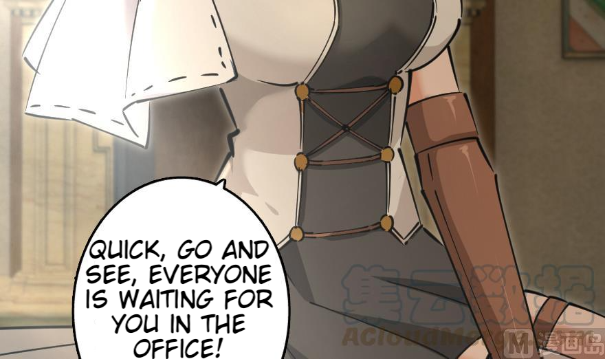 Page 37 of Chapter 92