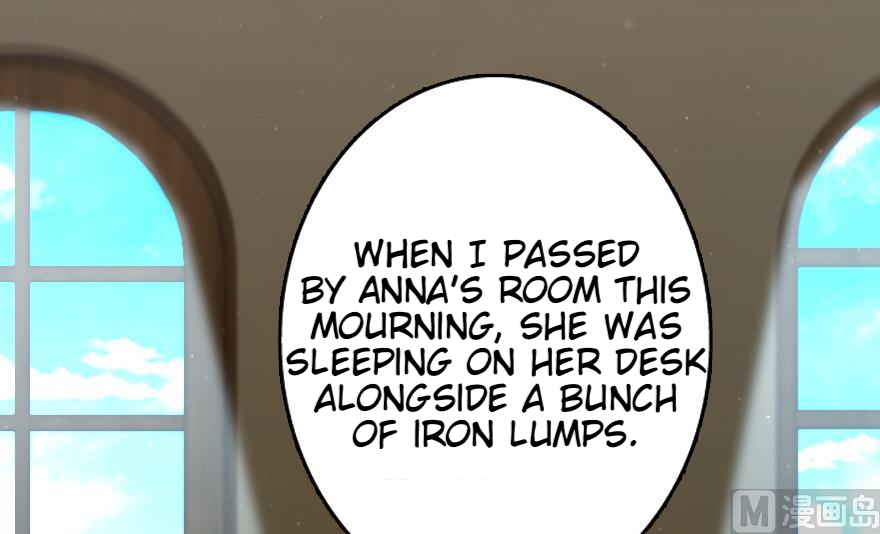 Page 42 of Chapter 92