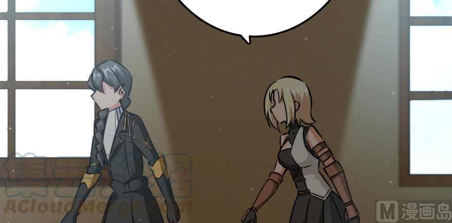 Page 43 of Chapter 92