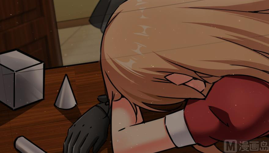Page 48 of Chapter 92