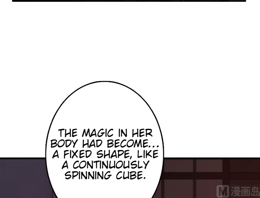 Page 52 of Chapter 92