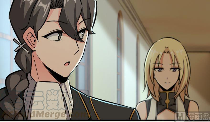 Page 59 of Chapter 92