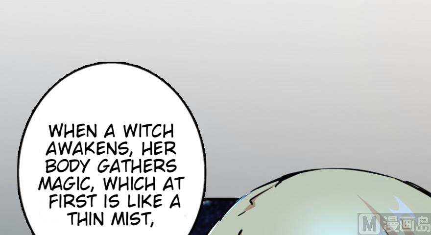 Page 60 of Chapter 92