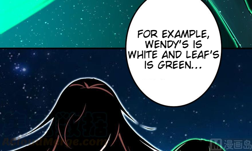 Page 67 of Chapter 92