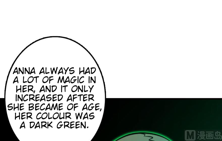 Page 70 of Chapter 92