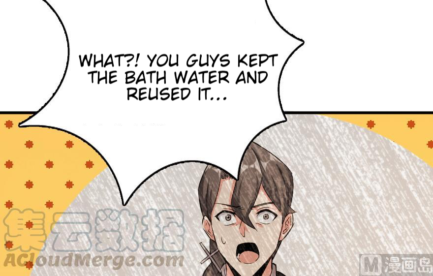 Page 79 of Chapter 92