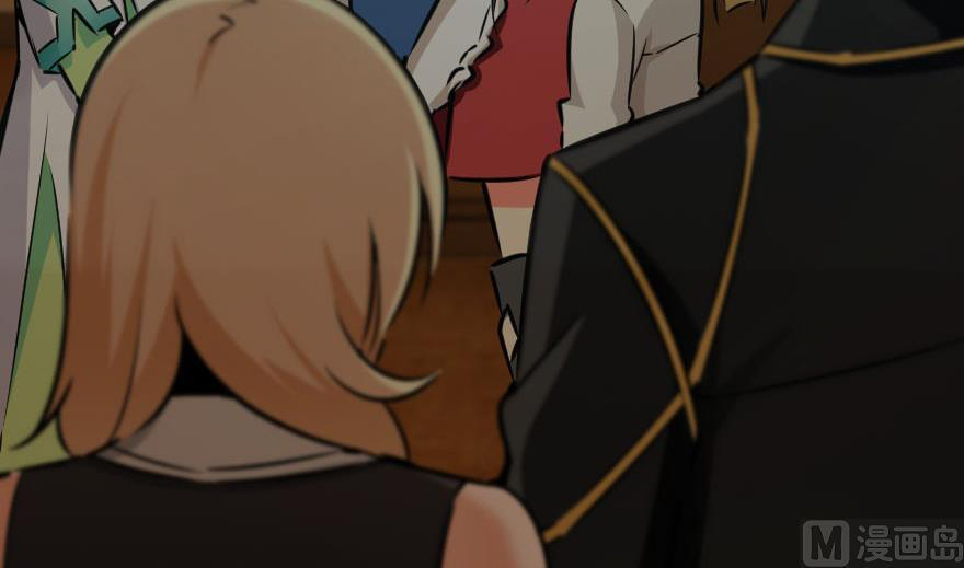 Page 84 of Chapter 92