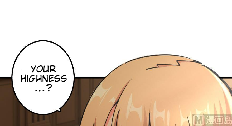 Page 86 of Chapter 92