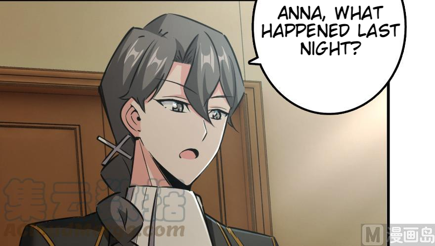 Page 89 of Chapter 92