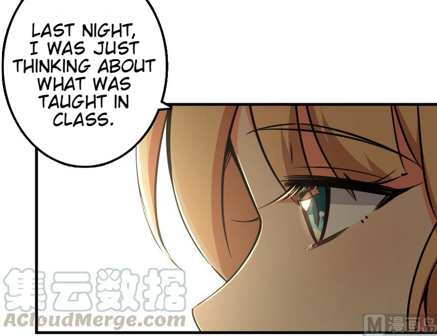 Page 91 of Chapter 92