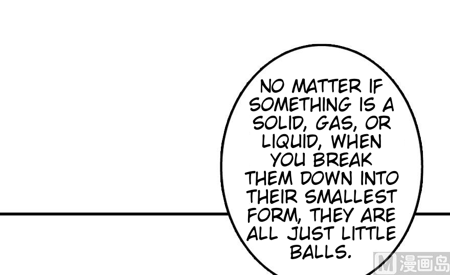 Page 92 of Chapter 92