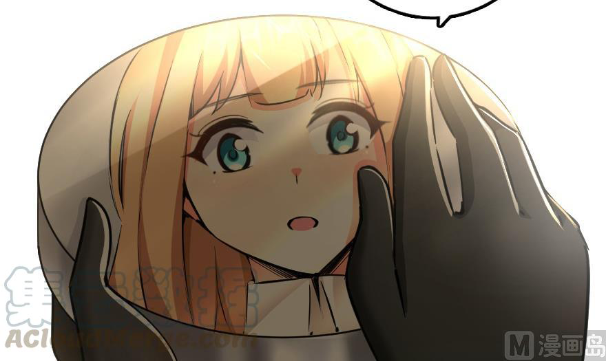 Page 93 of Chapter 92