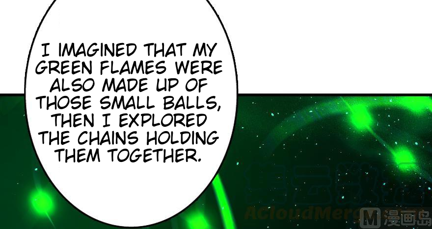 Page 95 of Chapter 92