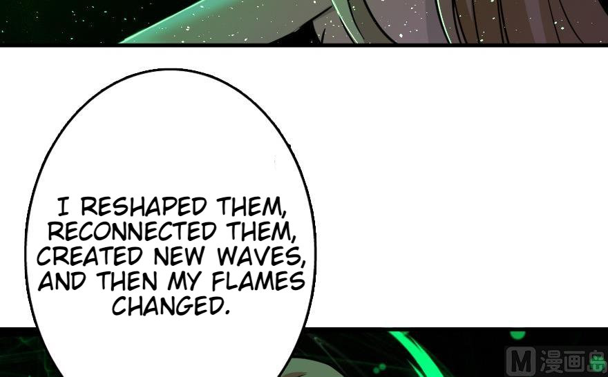 Page 98 of Chapter 92