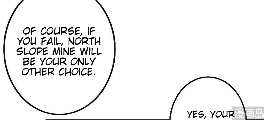 Page 3 of Chapter 93