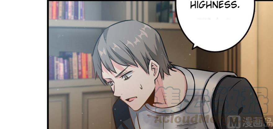 Page 4 of Chapter 93