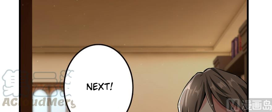 Page 8 of Chapter 93