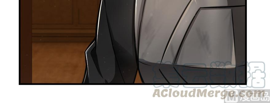 Page 10 of Chapter 93