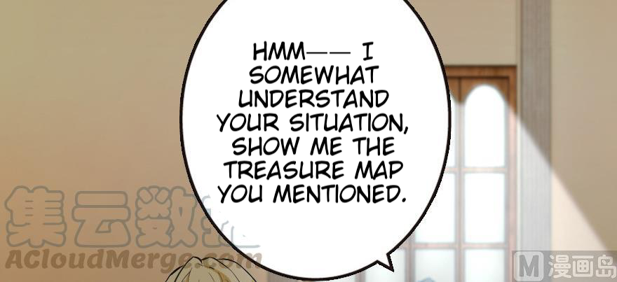 Page 100 of Chapter 93