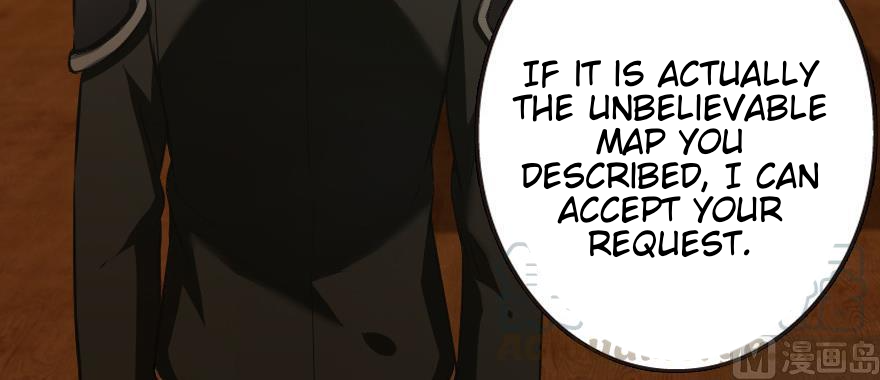 Page 102 of Chapter 93
