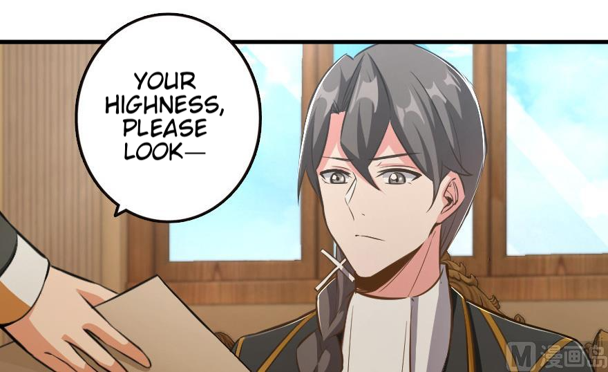 Page 105 of Chapter 93