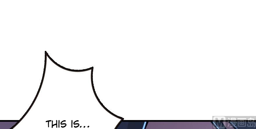 Page 107 of Chapter 93