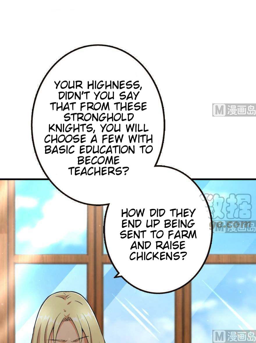 Page 11 of Chapter 93