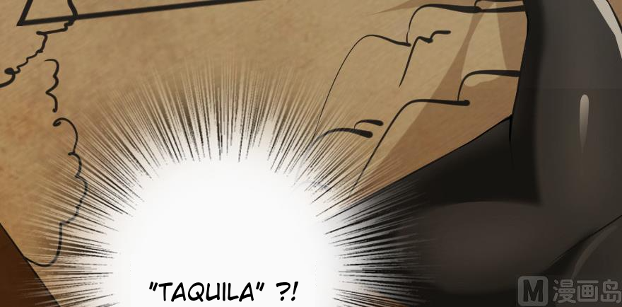 Page 111 of Chapter 93