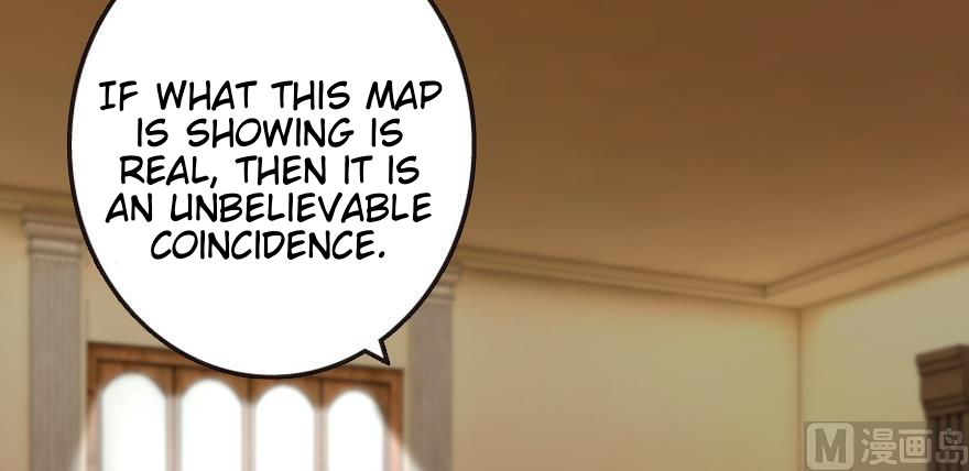 Page 119 of Chapter 93