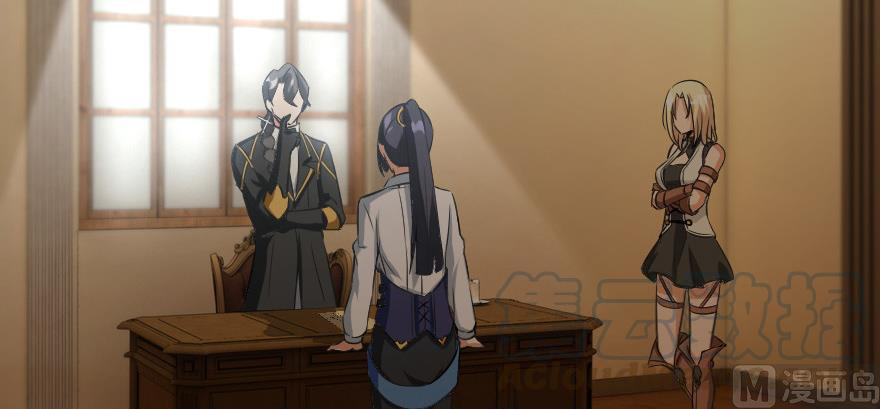 Page 120 of Chapter 93