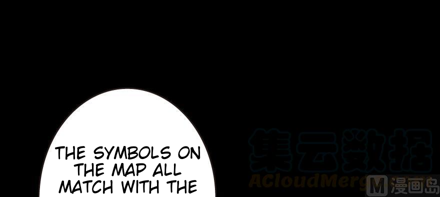Page 122 of Chapter 93
