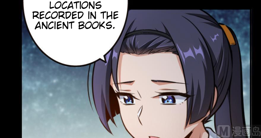 Page 123 of Chapter 93