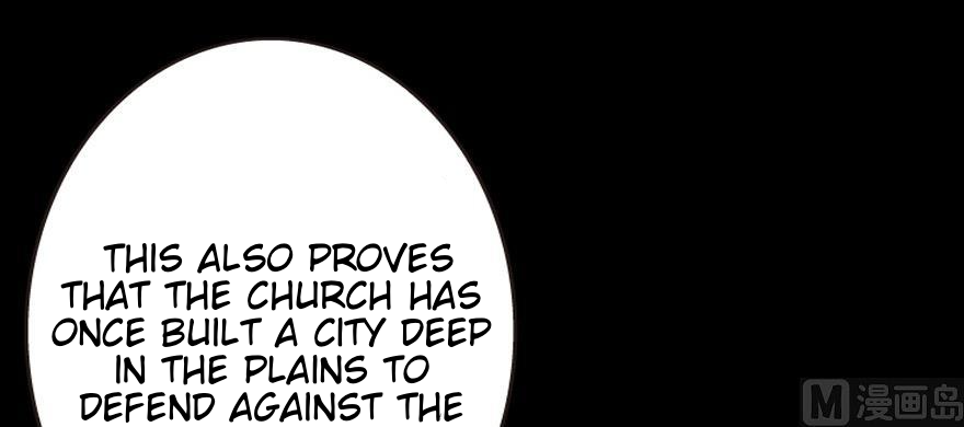 Page 125 of Chapter 93